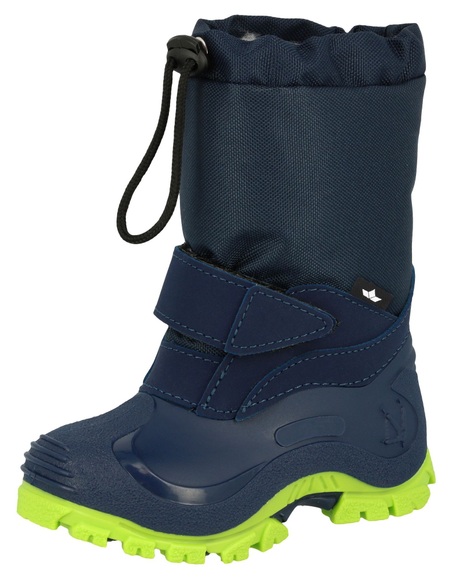 Lico Winterstiefel »Werro«