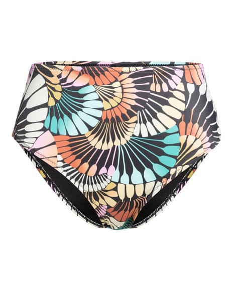 Billabong Bikini-Hose »A/DIV«