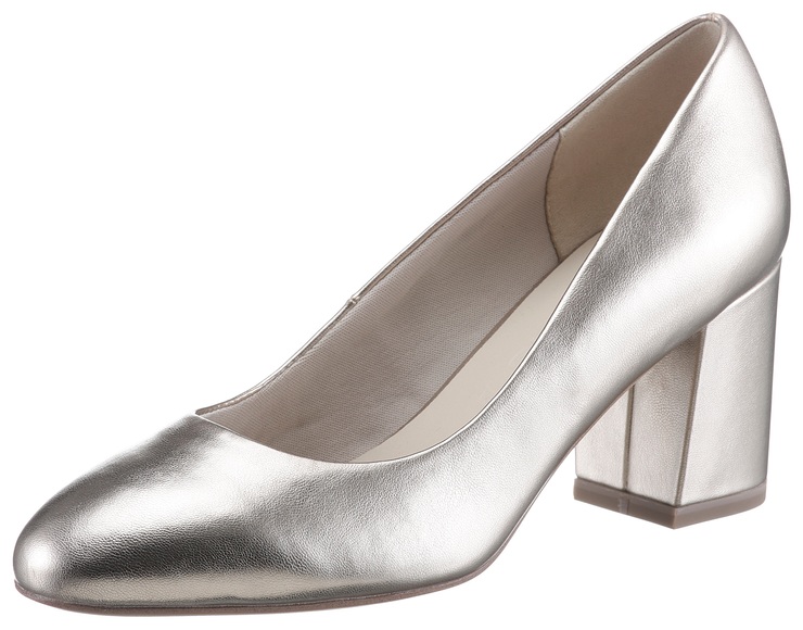 Tamaris Pumps