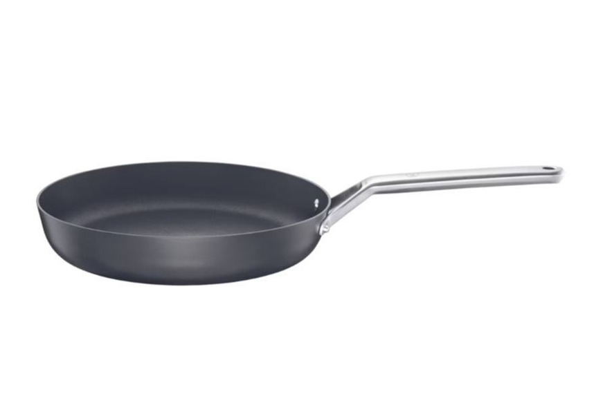 Bratpfanne »Taiten Bratpfanne, 28cm«, Aluminium