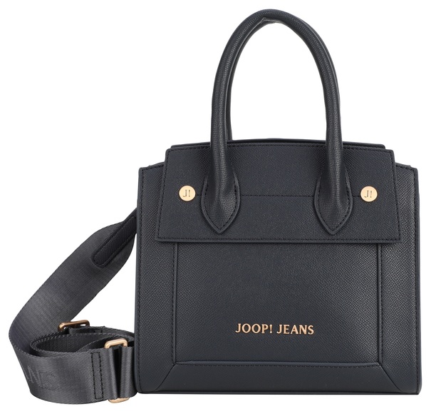Joop Jeans Handtasche