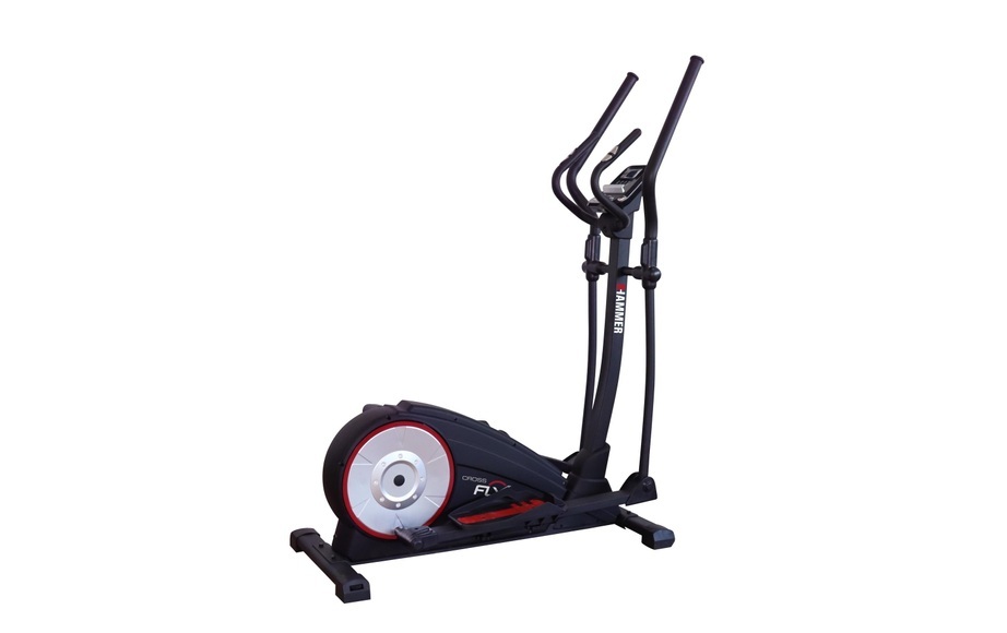 HAMMER Crosstrainer Crossfly BT