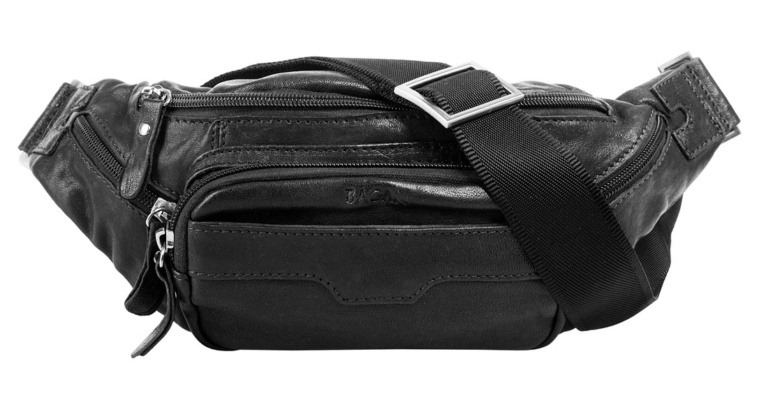 Bagan Gürteltasche
