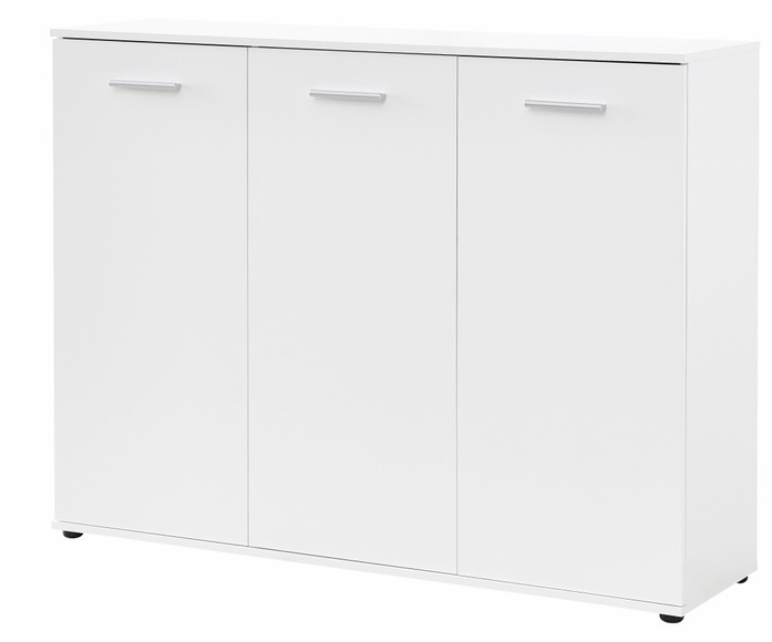 GERMANIA Schuhschrank »3693«
