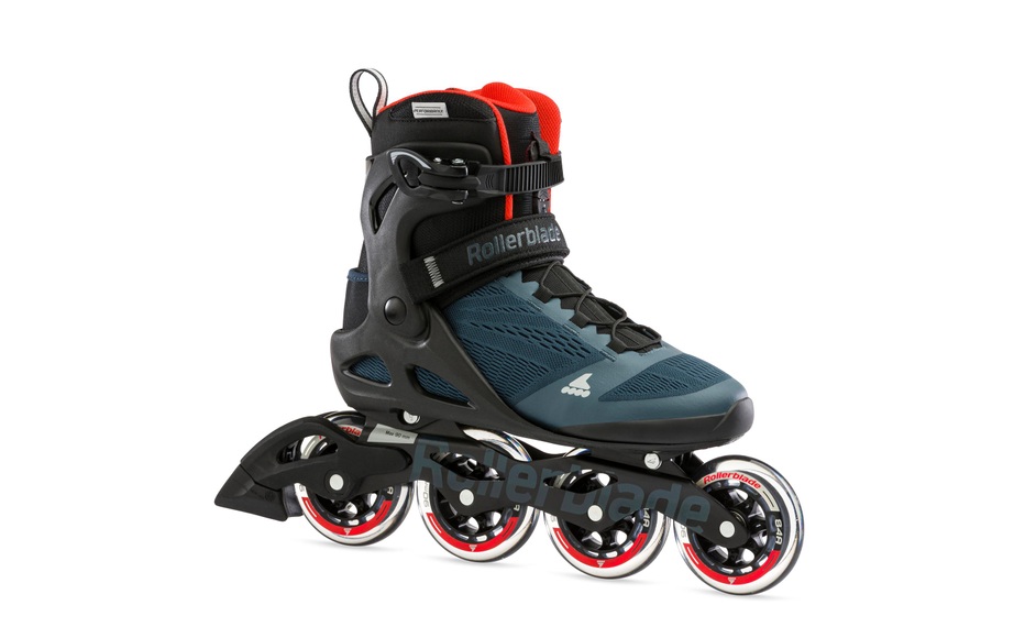 ROLLERBLADE Inlineskates »ROLLERBLADE Inline-Skates Macroblad«