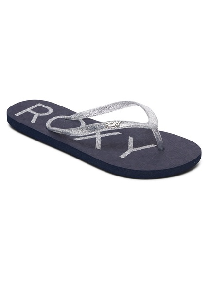 Zehentrenner 'VIVA SPARKLE J SNDL'