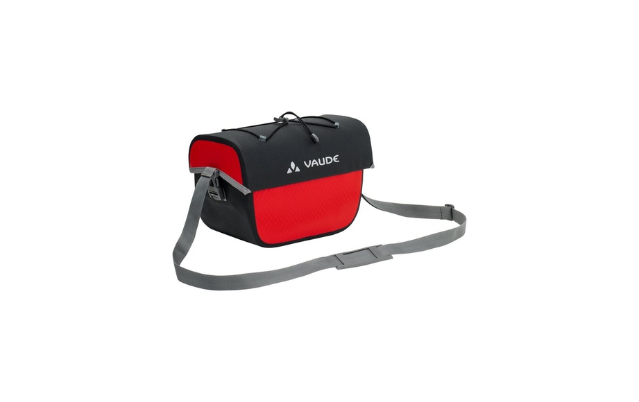 Vaude Aqua Box Fahrradtasche