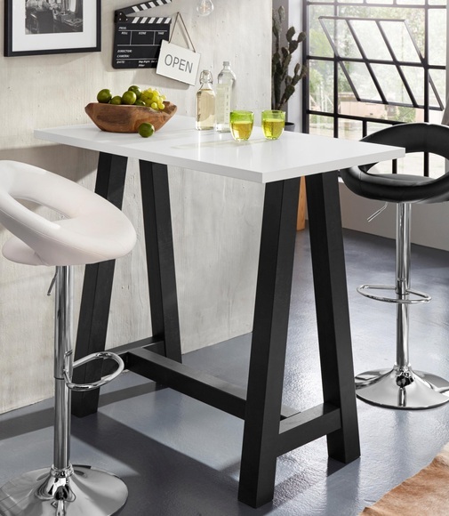 Bartisch