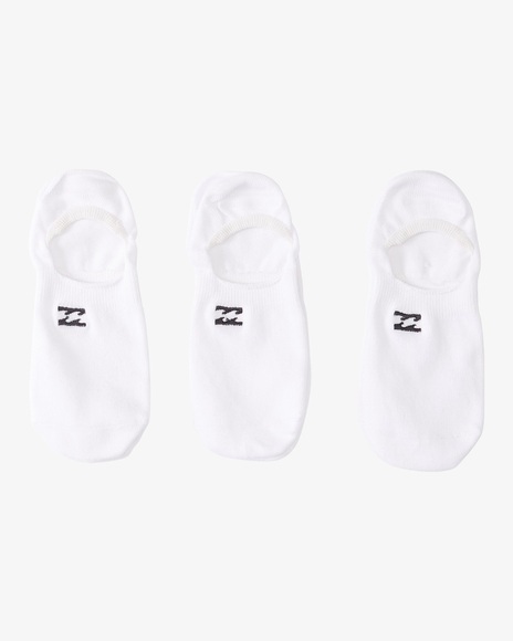 Billabong Socken »Core No Show«