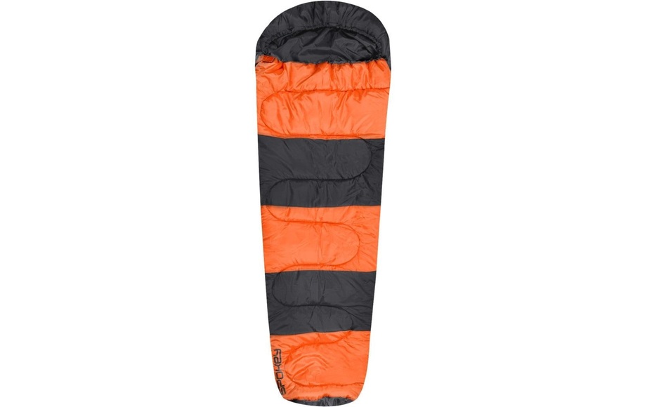 Spokey Schlafsack »Spike«