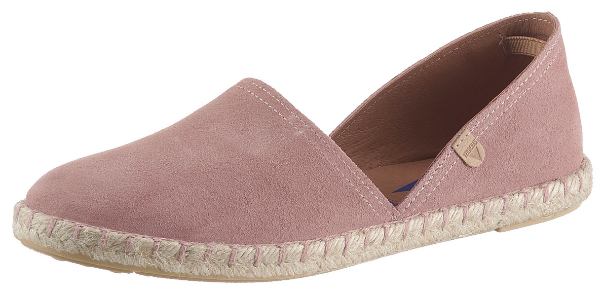 Espadrilles 'CALPE / CARMEN'