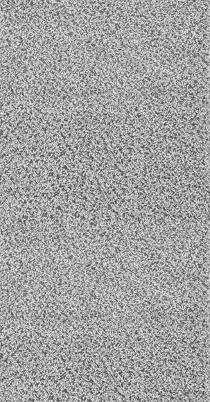 Surya Hochflor-Teppich »UNI CHIC 2300«, rechteckig