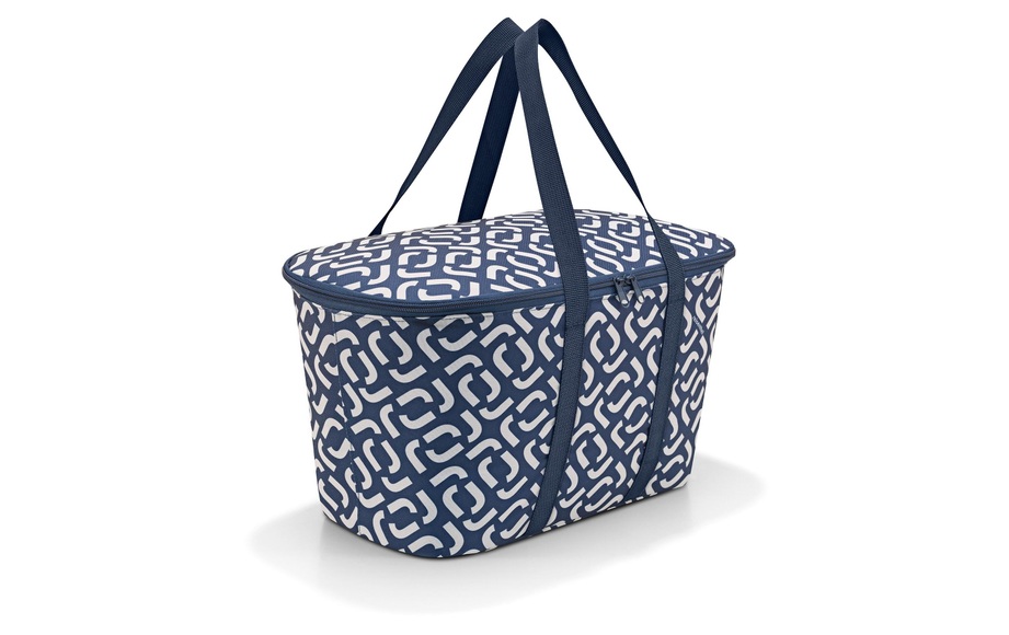 Kühltasche »Kühltasche coolerbag 20 l«