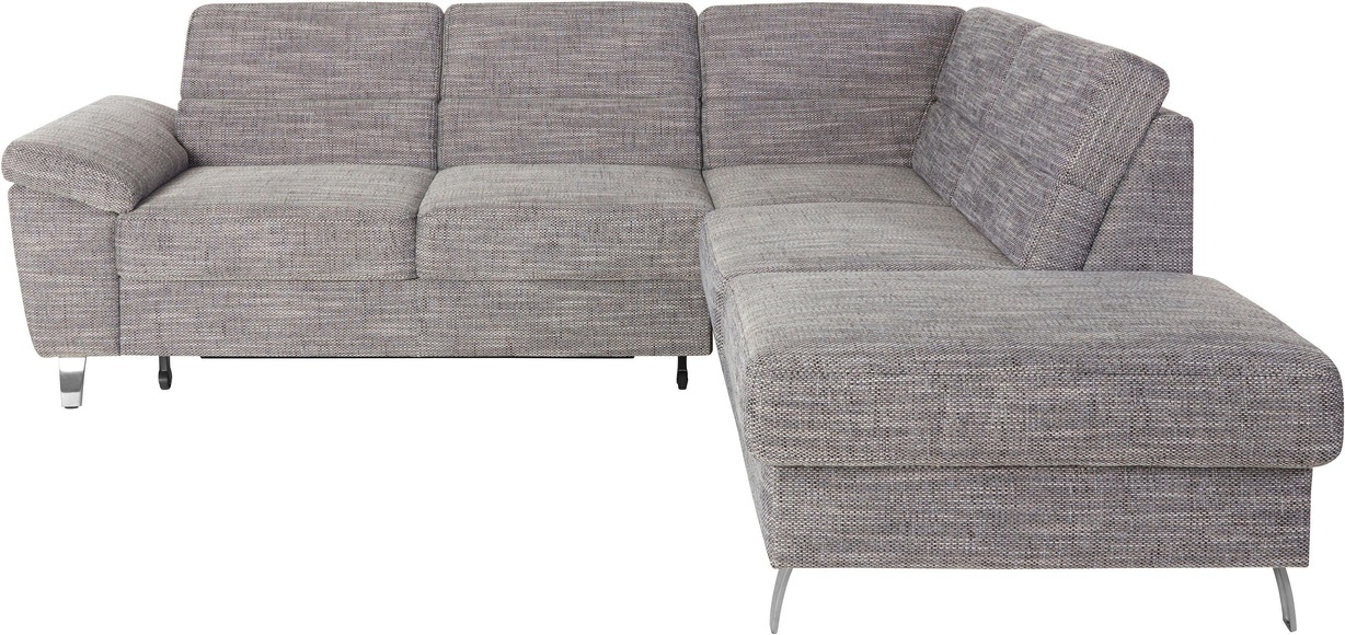 sit&more Ecksofa