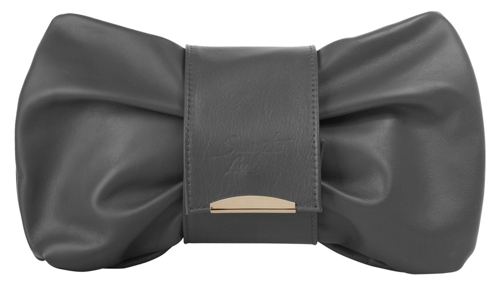 Samantha Look Abendtasche