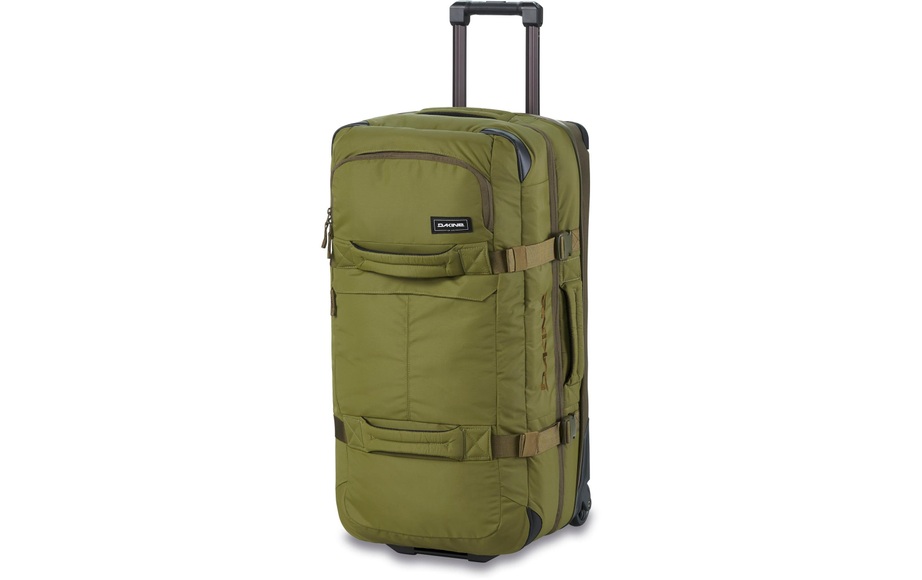 Split 85 L Reisekoffer