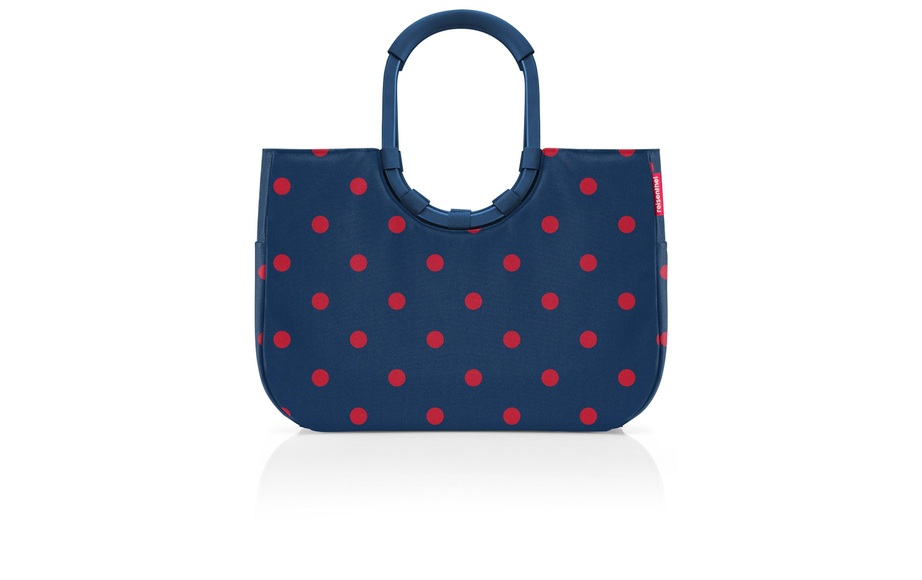 REISENTHEL® Einkaufskorb »Loopshopper«