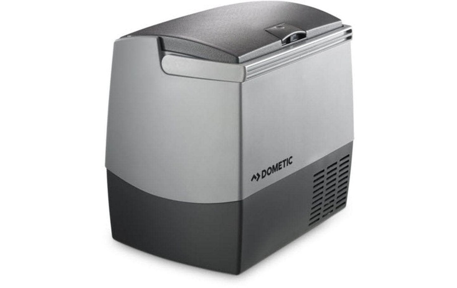 Dometic K?hlbox CDF 18