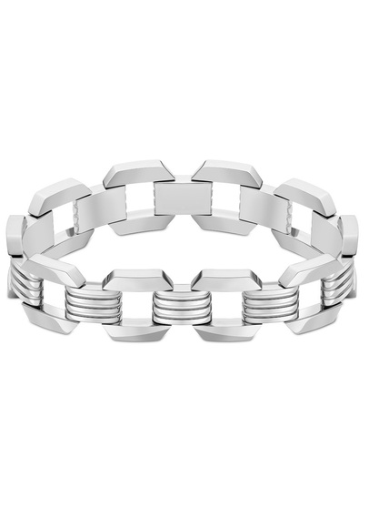 Police Armband »GEAR, PEAGB2211552«
