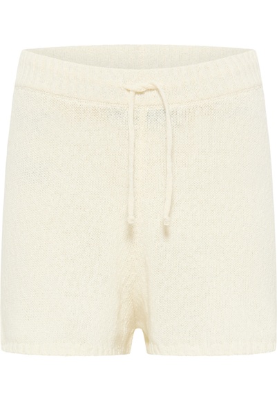 MUSTANG Shorts »Mustang Hose Shorts«, Mustang Shorts