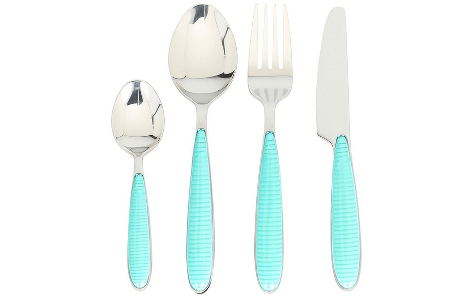 Tognana Besteck-Set Glossy