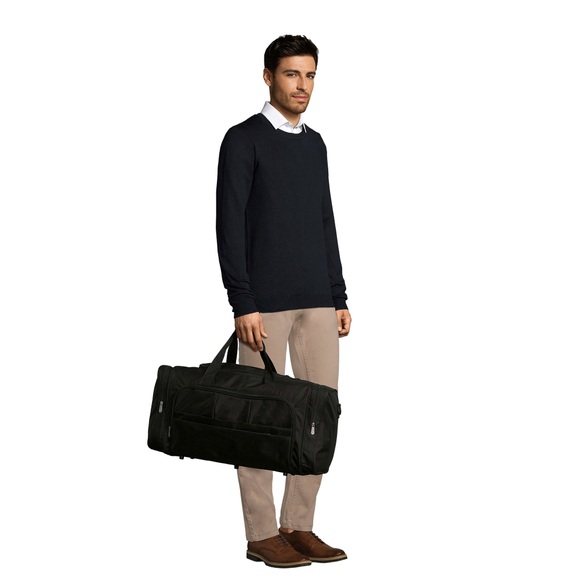 SOLS Reisetasche »Weekend / Sporttasche«