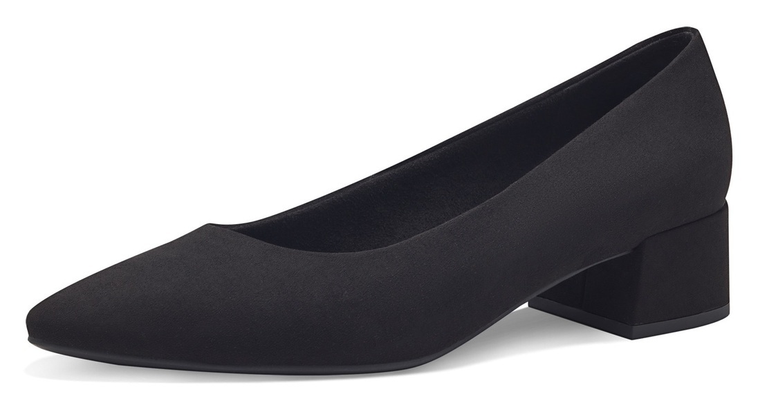 MARCO TOZZI Pumps