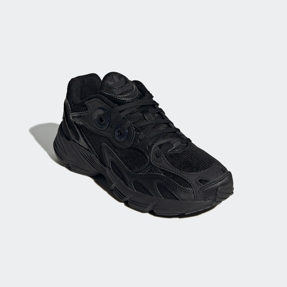 adidas Originals Sneaker »ASTIR«