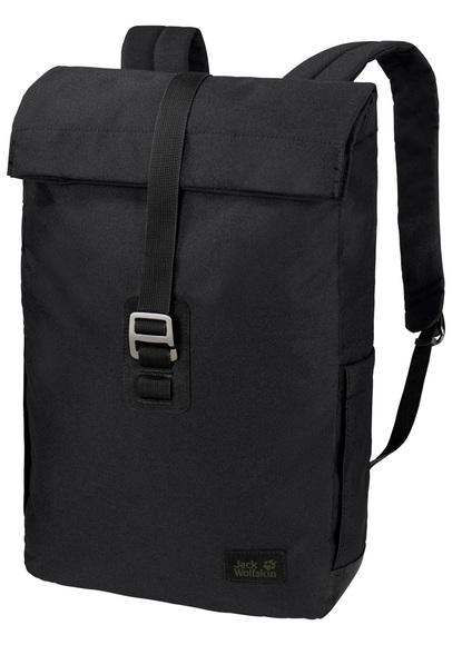 ROYAL OAK, Rucksack