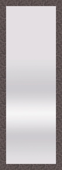 Lenfra Dekospiegel »Änne«, (1 St.)