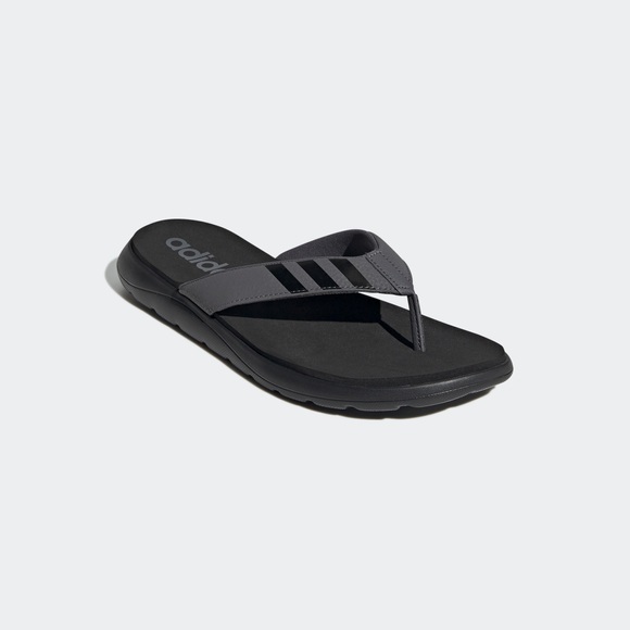 adidas Performance Zehentrenner »COMFORT«