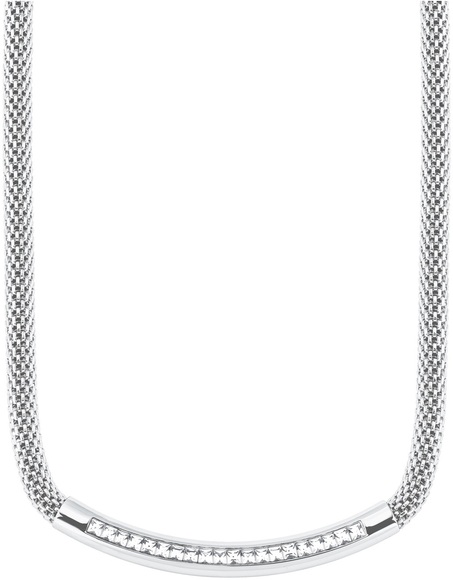 s. Oliver Halskette 45cm