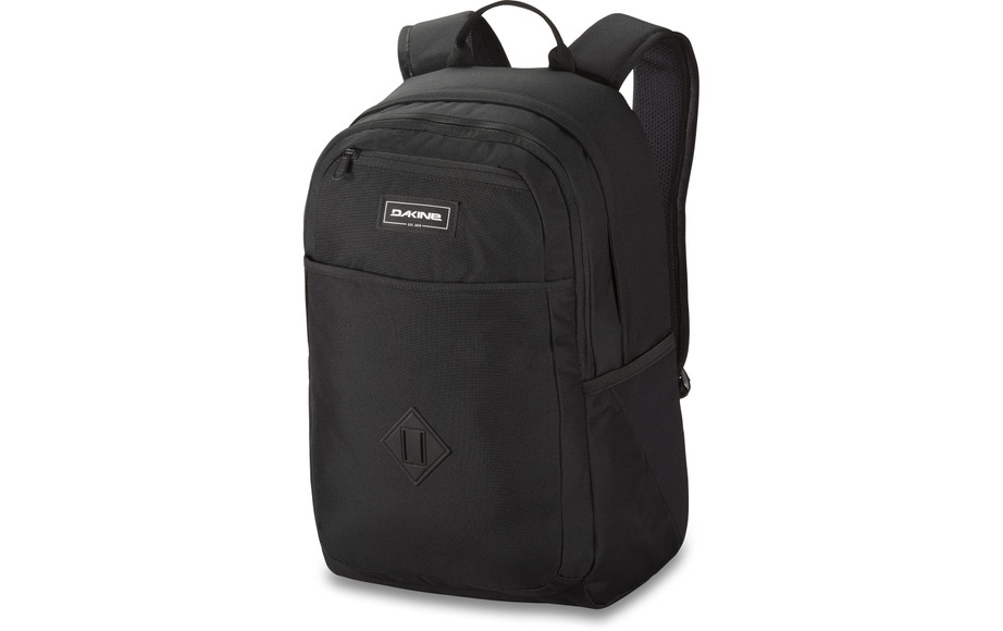 Dakine Essentials Pack 26 L Daypack / Rucksack schwarz