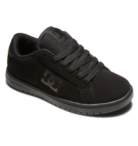 DC Shoes Sneaker »Striker«