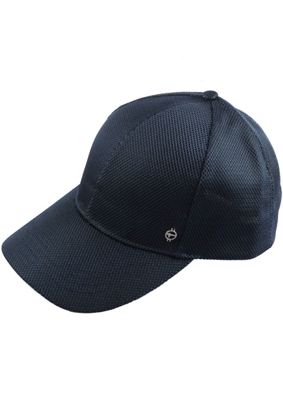 Tamaris Baseball Cap