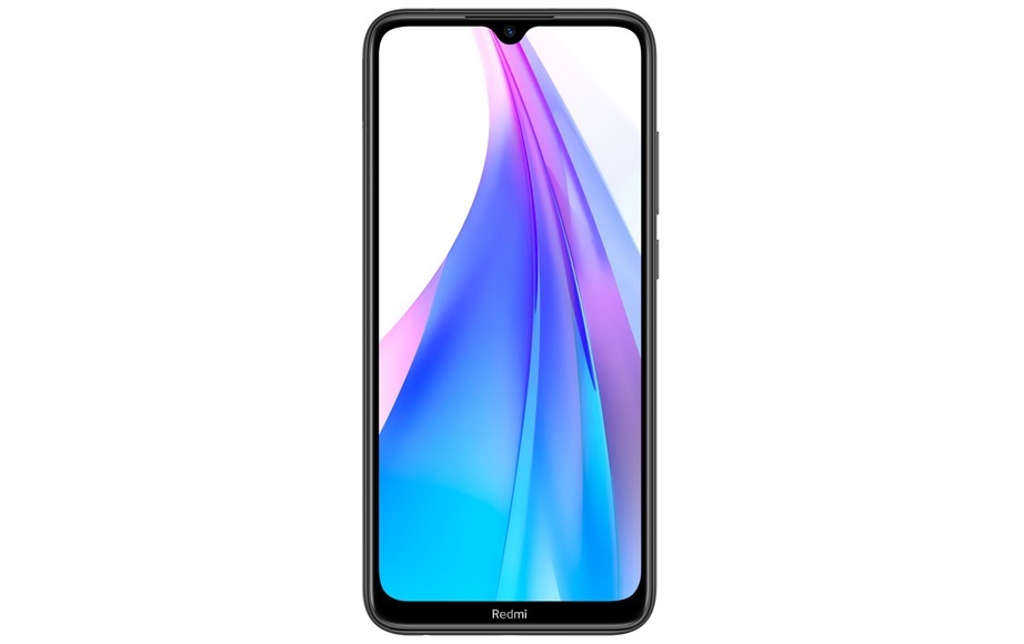 Redmi Note 8 32GB, Handy