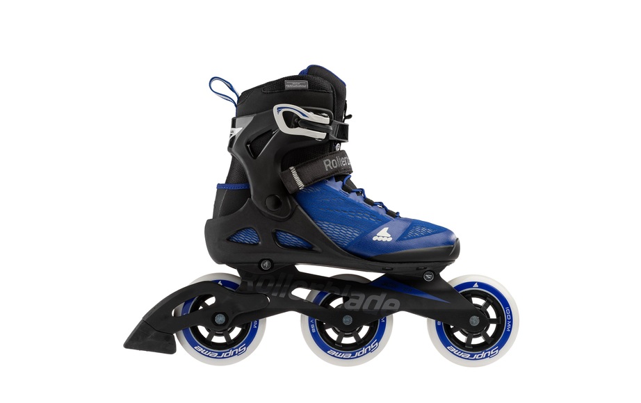 ROLLERBLADE Inlineskates »ROLLERBLADE Inline-Skates Macroblad«