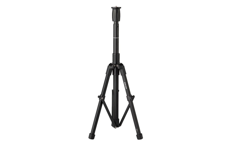 Ricoh Stativ Theta TD-2