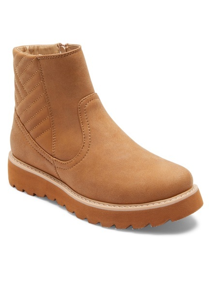 Roxy Winterboots »Jovie Fur«