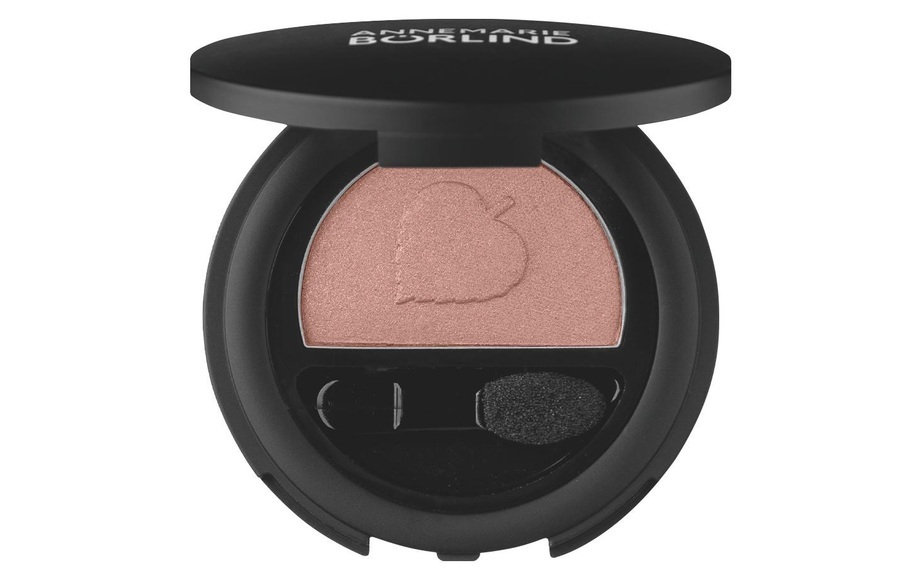 ANNEMARIE BÖRLIND ANNEMARIE BÖRLIND PUDERLIDSCHATTEN lidschatten 2.0 g
