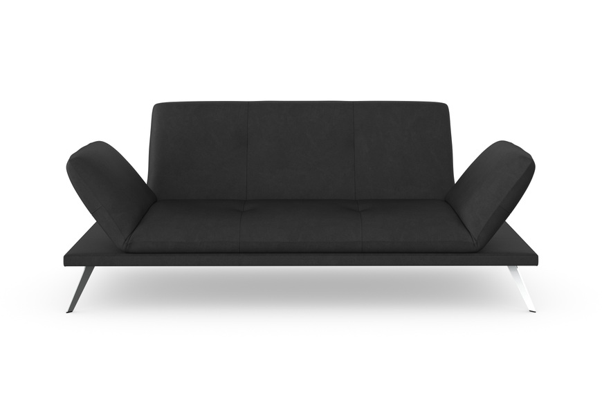 machalke® 3-Sitzer »wings«