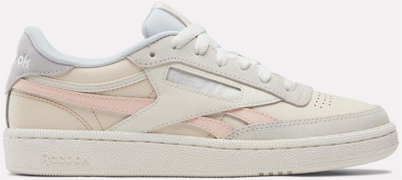 Reebok Classic Sneaker »CLUB C REVENGE«