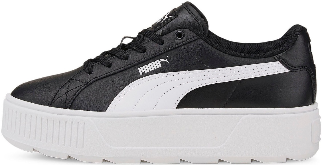 PUMA Karmen Sneaker Damen