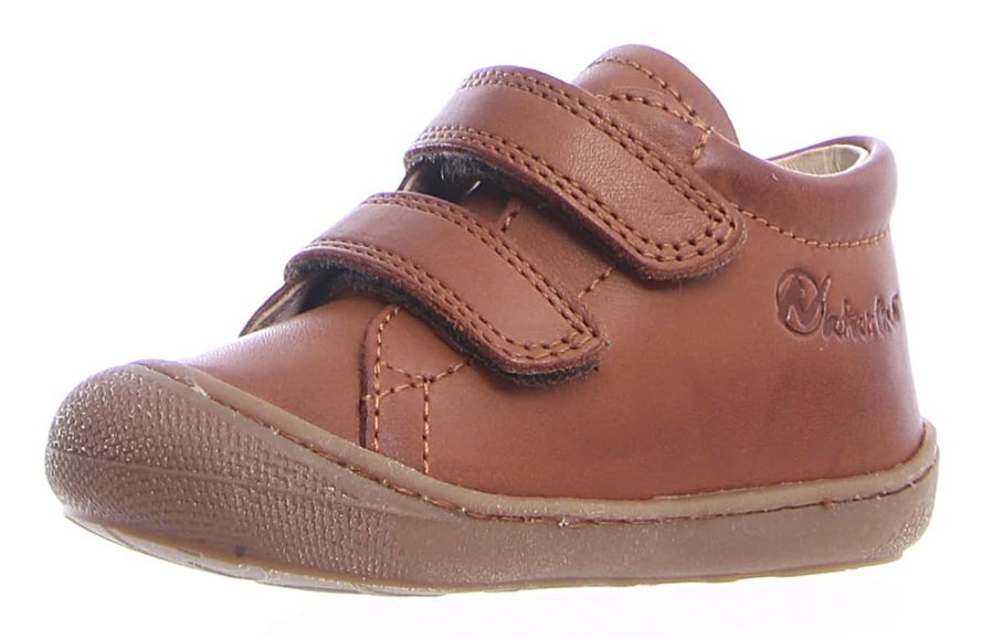 Naturino Lauflernschuhe Cocoon