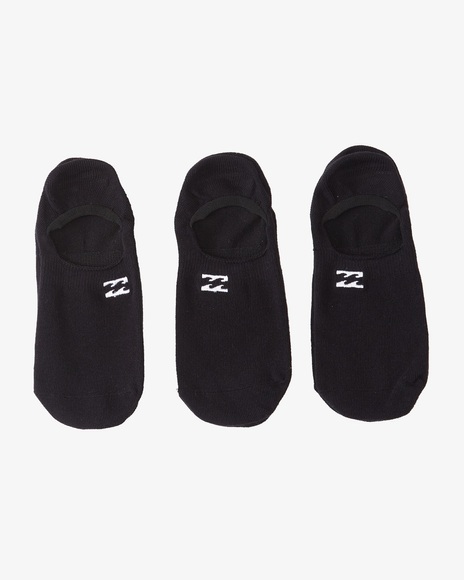 Billabong Socken »Core No Show«