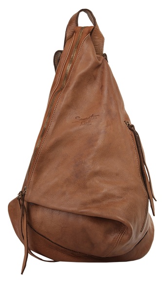 Samantha Look Cityrucksack