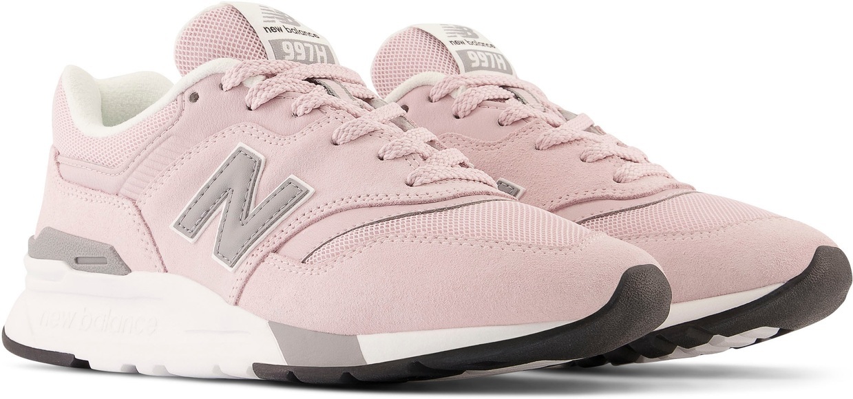 New Balance Sneaker »CW997«