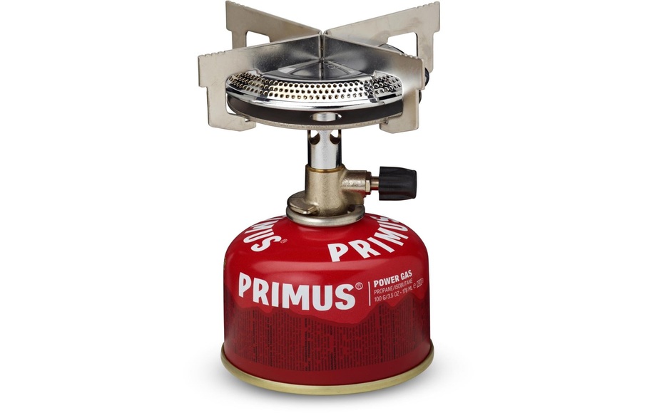 Primus Mimer Stove 2019 Gaskocher