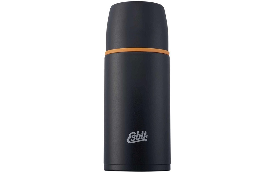 Esbit Vacuum Flasche 750ml 2019 Trinkflaschen Edelstahl