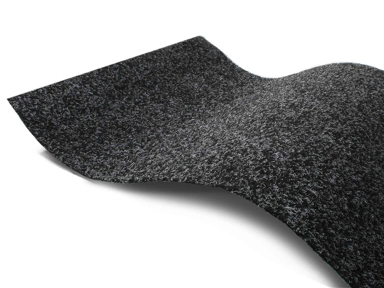 Outdoorteppich, »PARK«, Primaflor-Ideen in Textil, rechteckig, Höhe 7 mm
